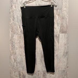 Shapermint super soft NWOT leggings